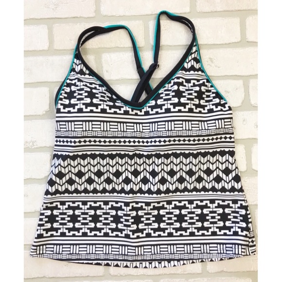 jag sport swimwear